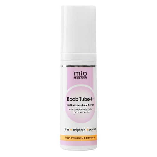 Mio Skincare Boob Tube 30ml