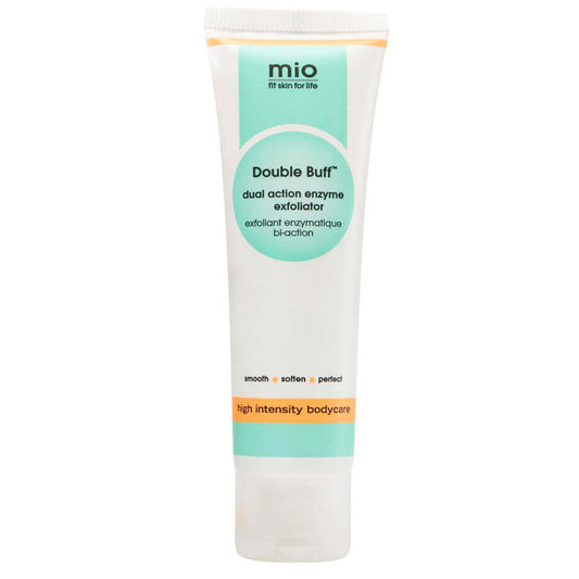 Mio Skincare Double Buff 50ml