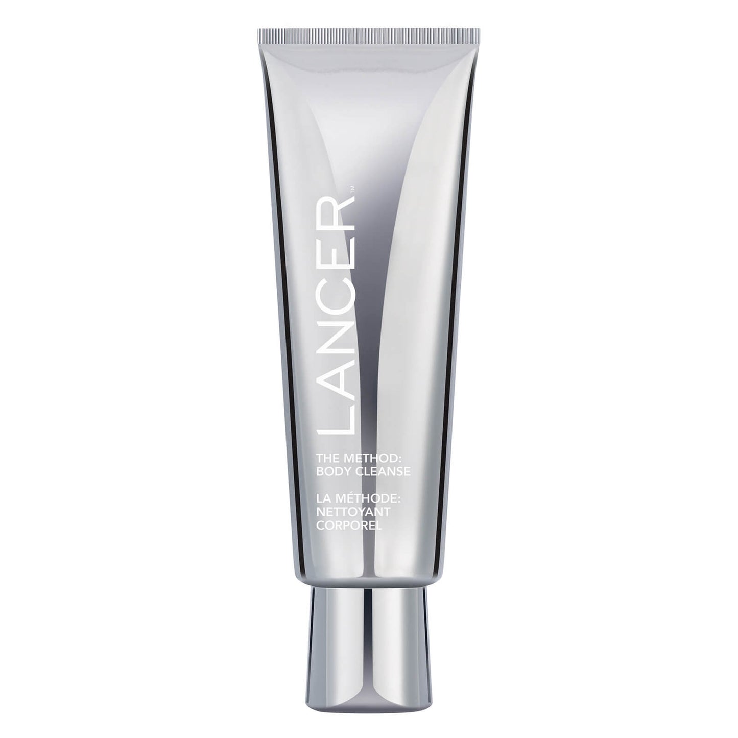 Lancer Skincare The Method: Body Cleanser (250ml)