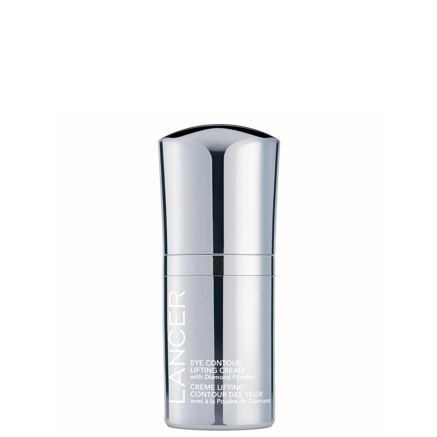 Lancer Skincare Eye Contour Lifting Cream (14ml)