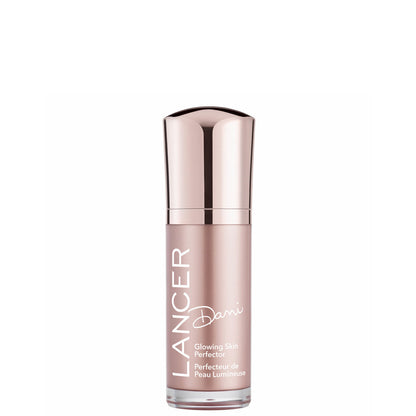 Lancer Skincare Dani Glowing Skin Perfector (30ml)