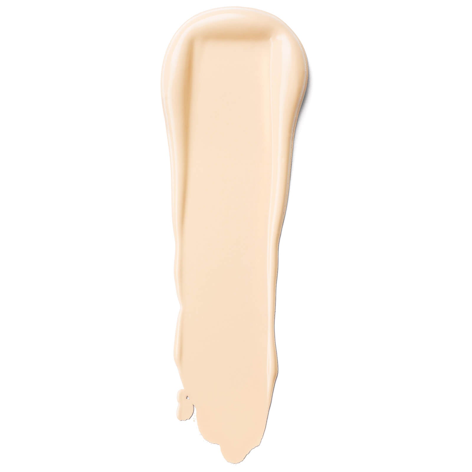 Clinique Beyond Perfecting Foundation and Concealer 30ml (Various Shades)