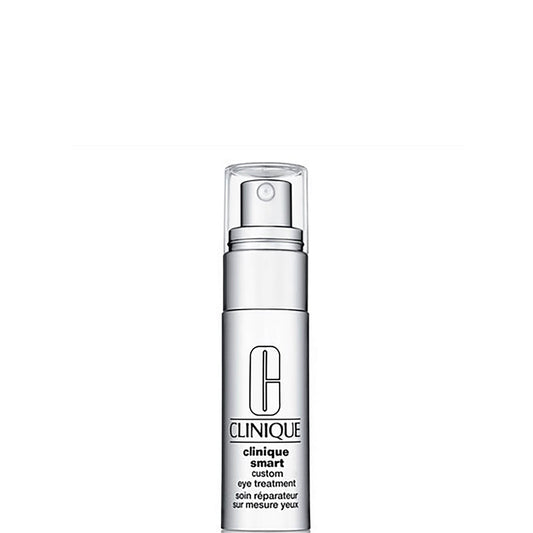 Clinique Smart Custom Eye Treatment 15ml