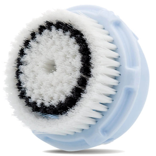 Clarisonic Brush Head - Delicate