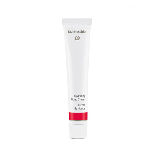 Dr. Hauschka Hydrating Hand Cream (50ml)