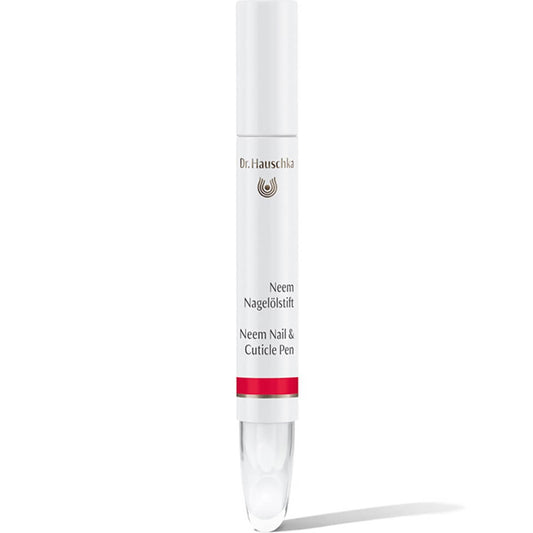 Dr. Hauschka Neem Nail and Cuticle Pen (3ml)