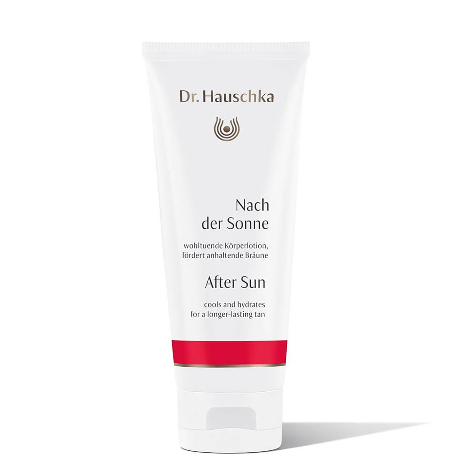 Dr. Hauschka After Sun (100ml)