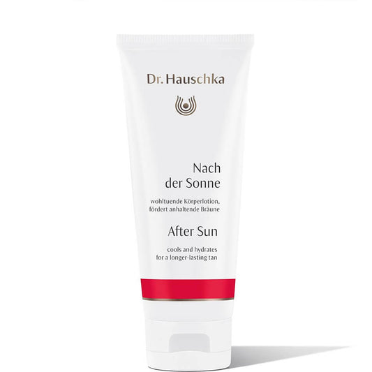 Dr. Hauschka After Sun (100ml)