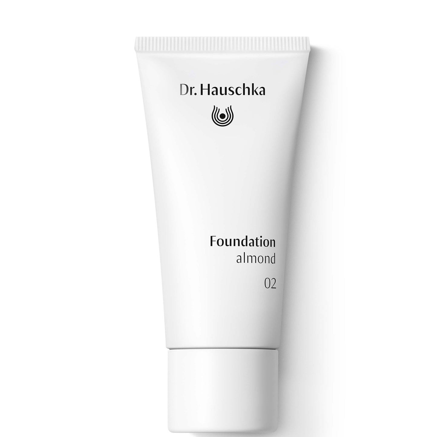 Dr. Hauschka Foundation