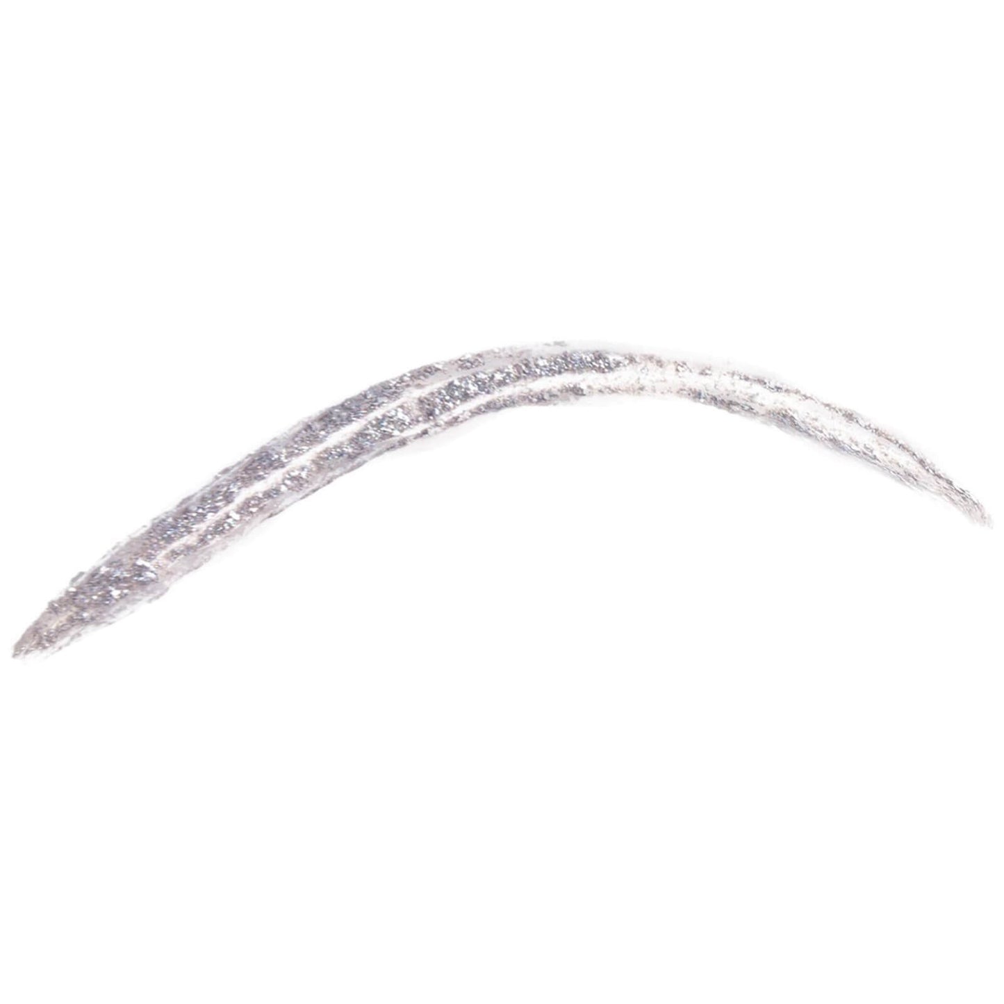 Youngblood Precious Metal Liquid Liner - Sterling 4.5ml