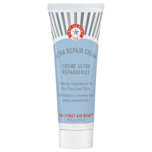 First Aid Beauty Ultra Repair Cream 28.3g