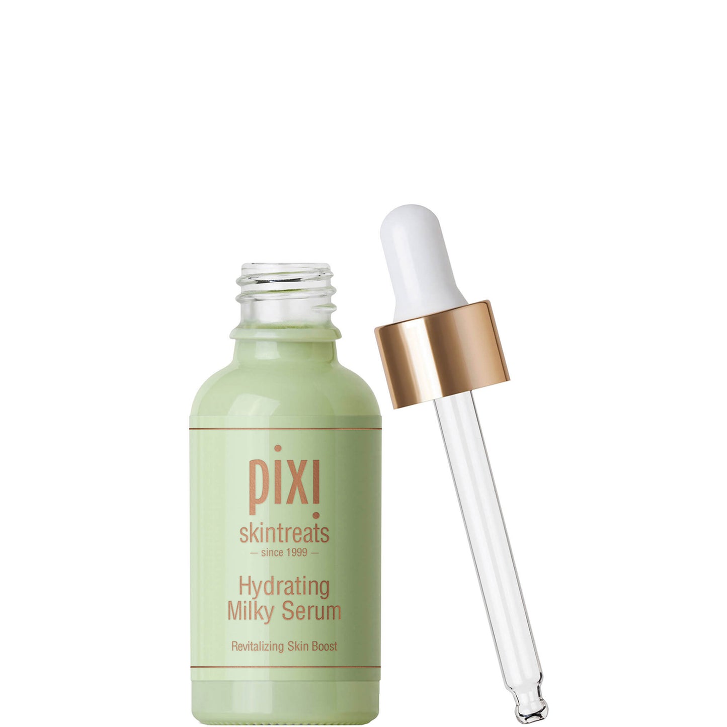 PIXI Hydrating Milky Serum 30ml