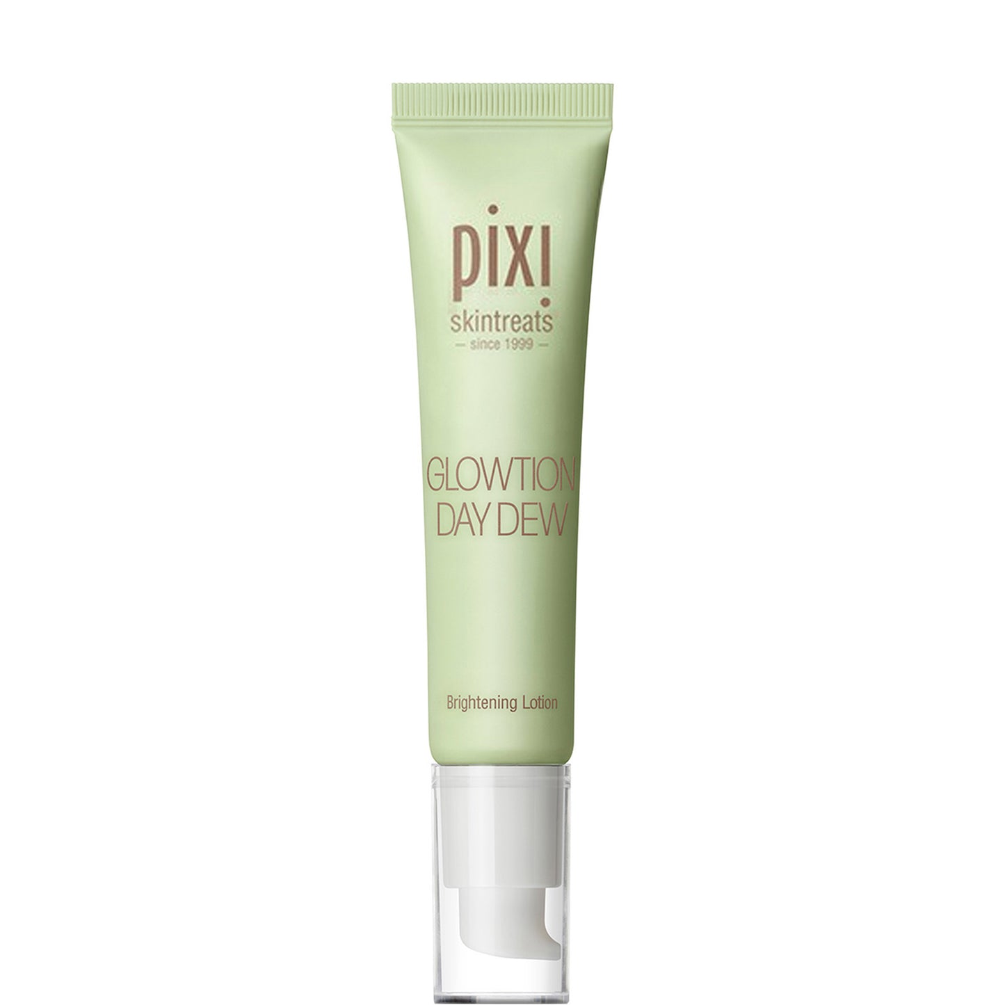 PIXI Glowtion Day Dew 35ml