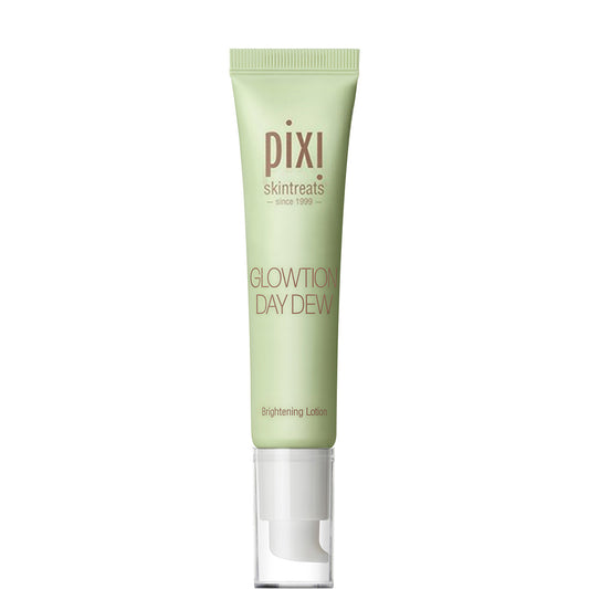 PIXI Glowtion Day Dew 35ml