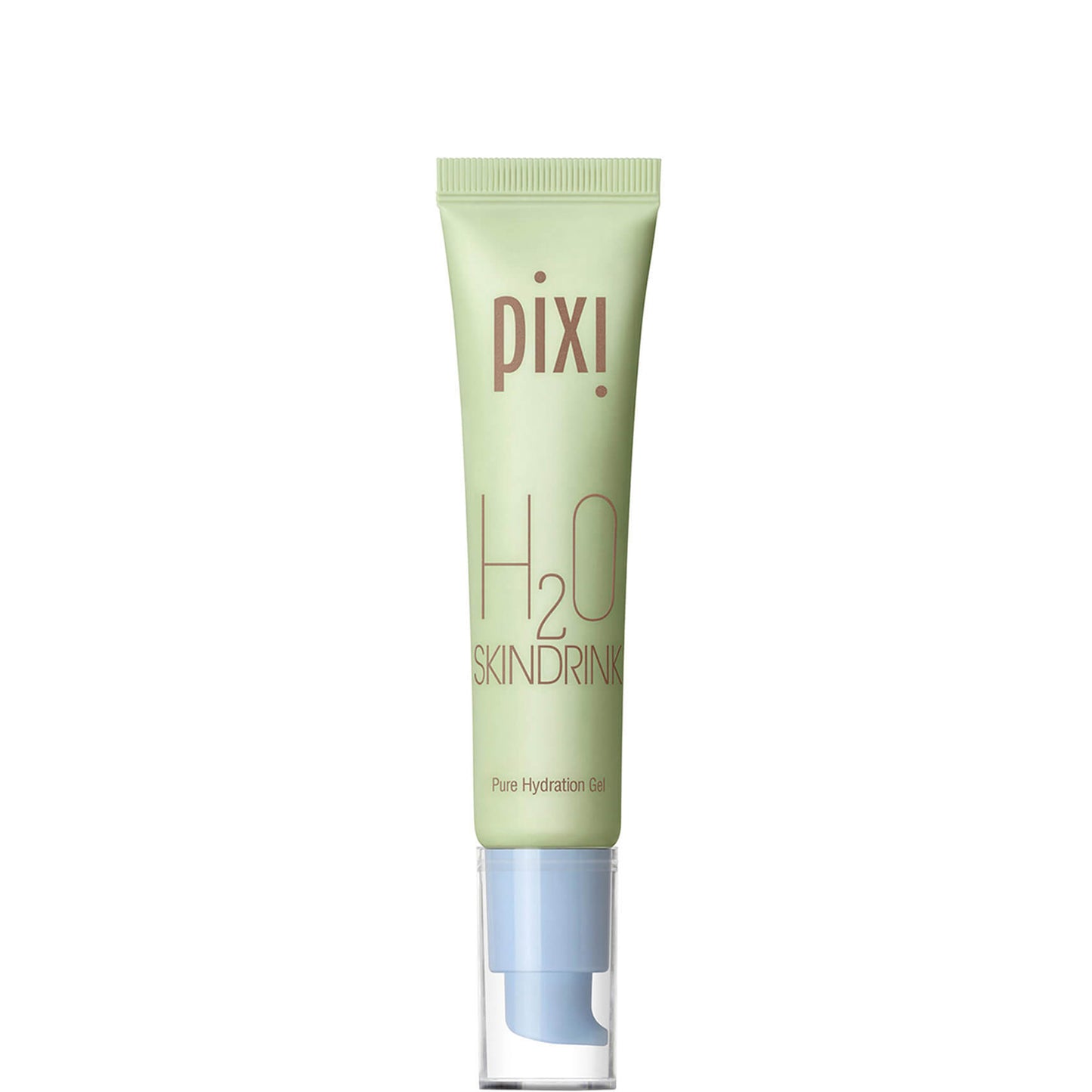 PIXI H20 Skin Drink 35ml