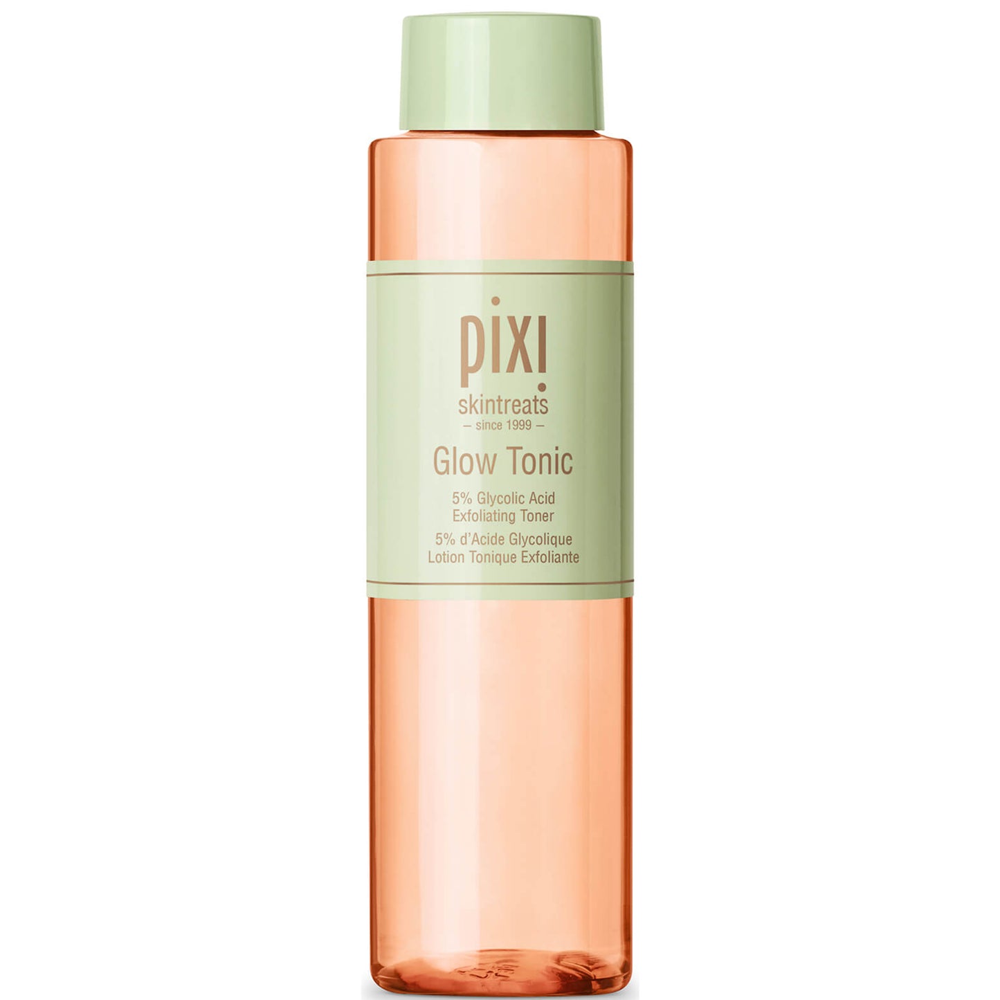 PIXI Glow Tonic Glycolic Acid Toner 250ml