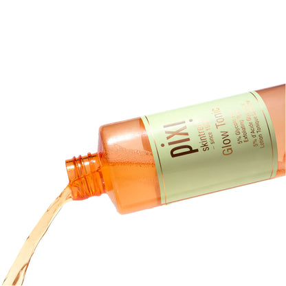 PIXI Glow Tonic Glycolic Acid Toner 250ml