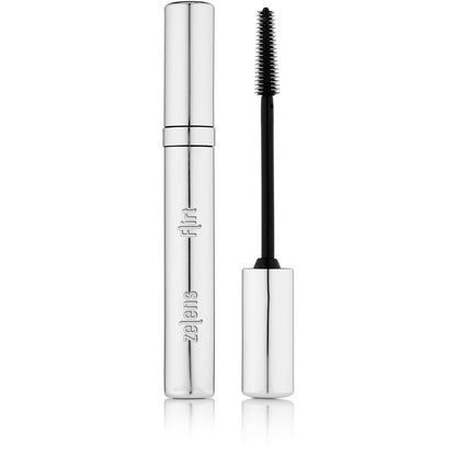 Zelens Flirt Mascara Brown 9ml