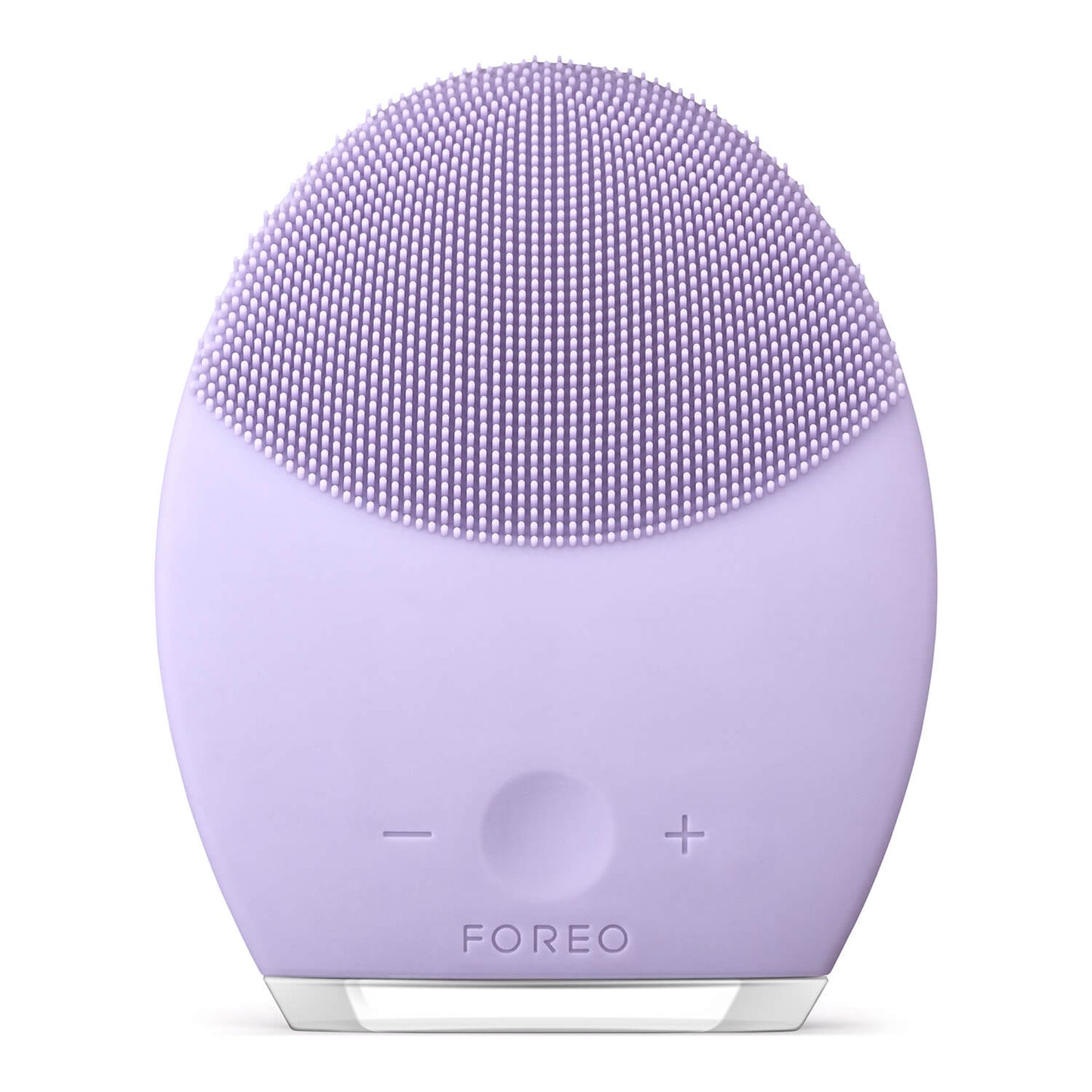 FOREO LUNA 2 Anti-Ageing and Facial Cleansing Brush (Various Options)