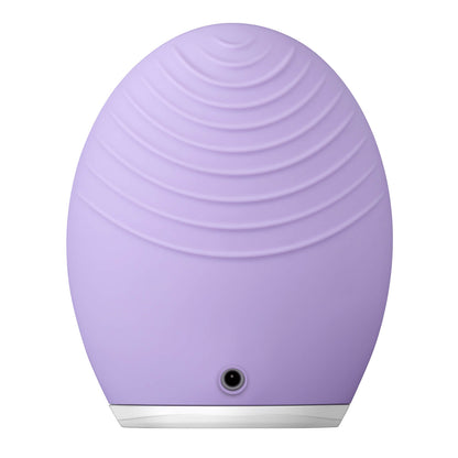 FOREO LUNA 2 Anti-Ageing and Facial Cleansing Brush (Various Options)