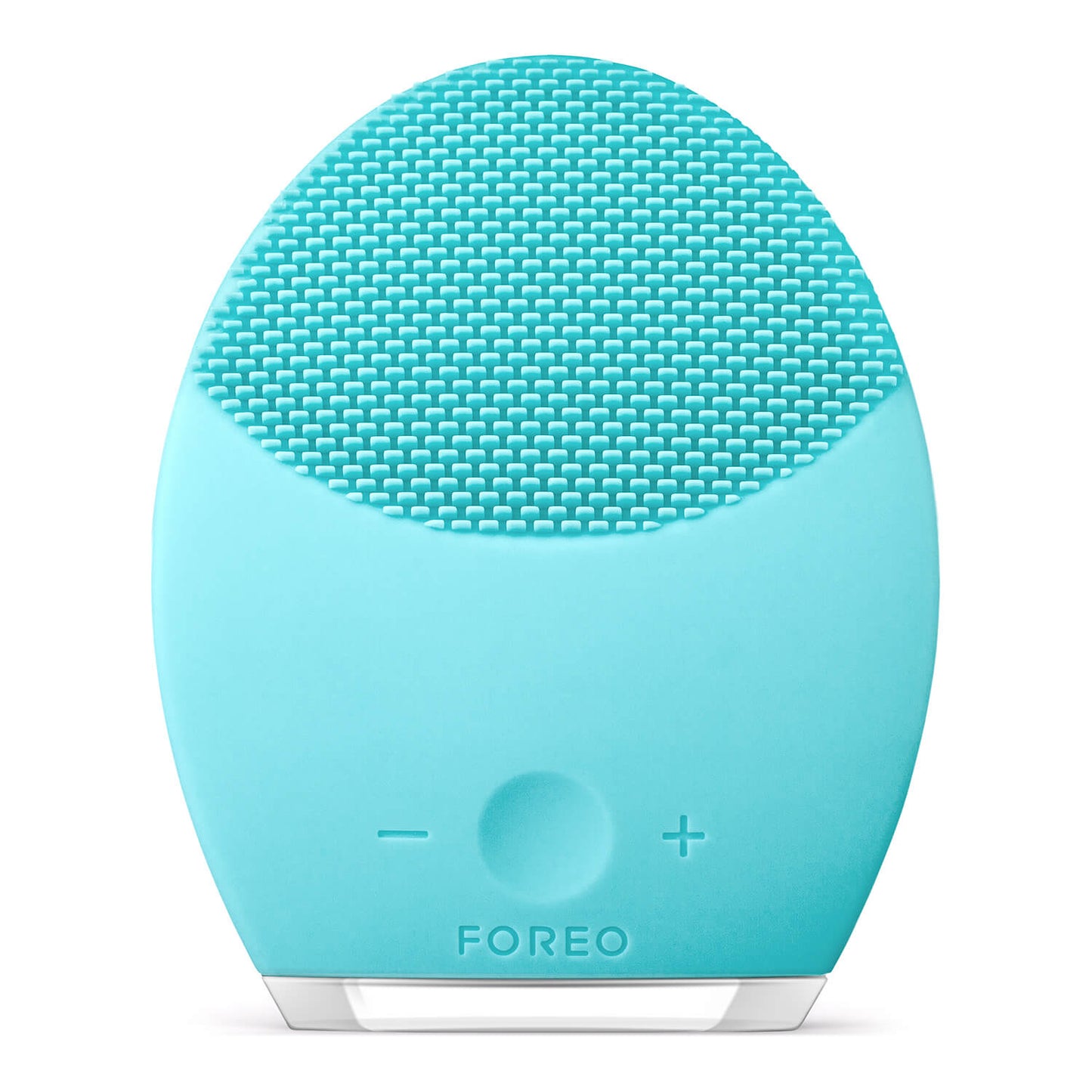 FOREO LUNA 2 Anti-Ageing and Facial Cleansing Brush (Various Options)