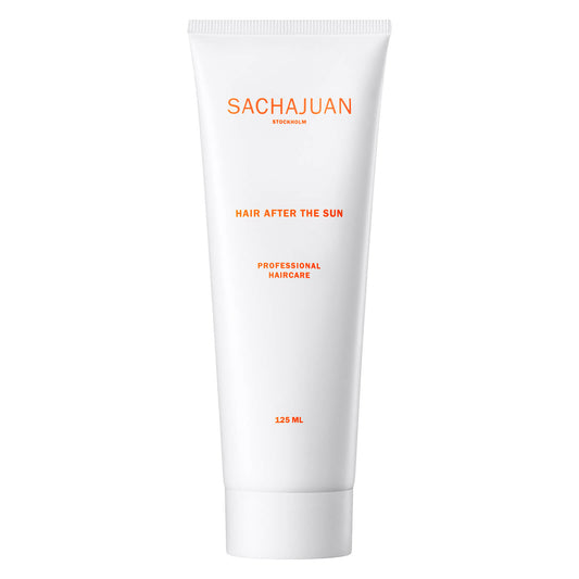 Sachajuan Hair After Sun Cream 125ml