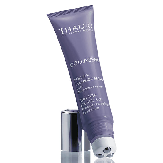 Thalgo Collagen Eye Roll on