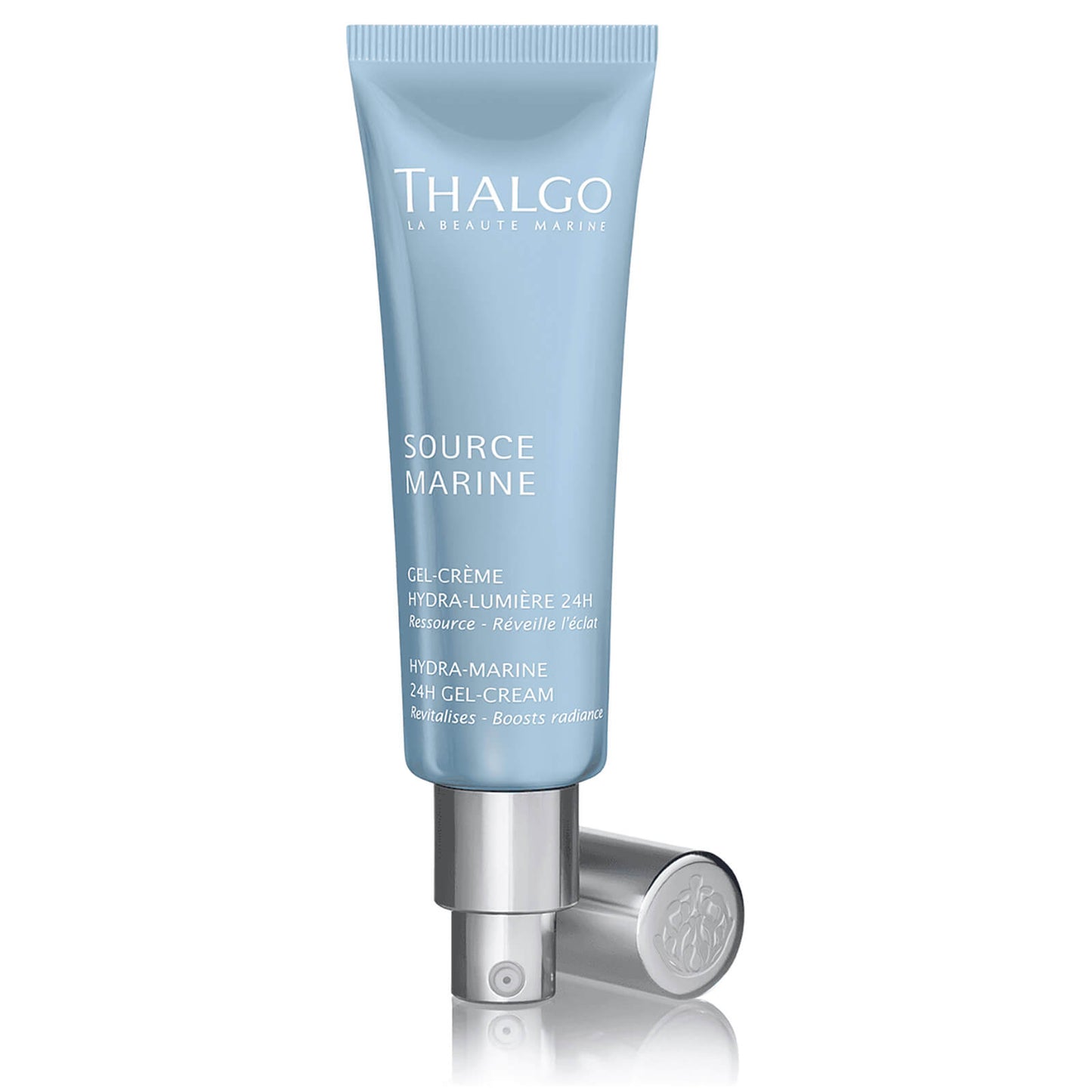 Thalgo Hydra Marine 24h Gel Cream