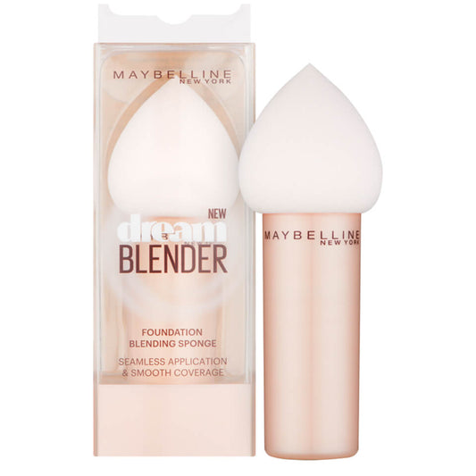 Maybelline Dream Blender