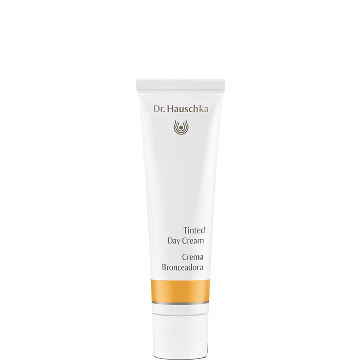 Dr. Hauschka Tinted Day Cream