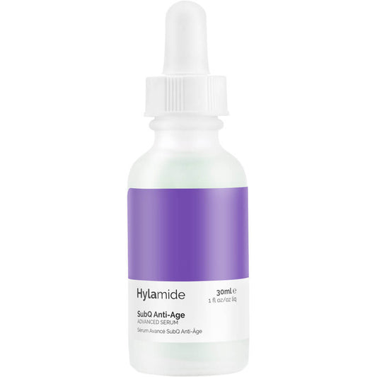 Hylamide SubQ Anti-Age 30ml