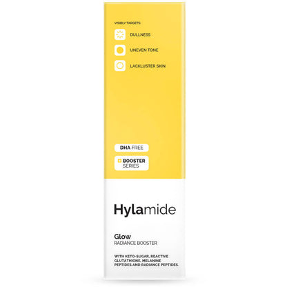 Hylamide Glow Booster 30ml