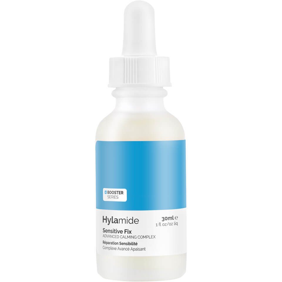 Hylamide Sensitive Fix Booster 30ml