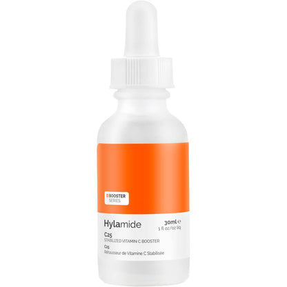 Hylamide C25 Booster 30ml