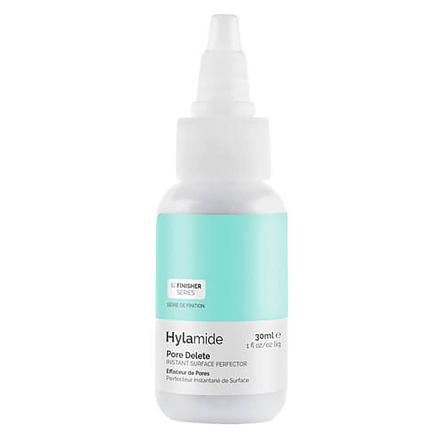 Hylamide Pore Delete Finisher 30ml