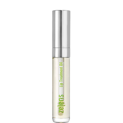 Zelens Lip Treatment Oil (8ml)