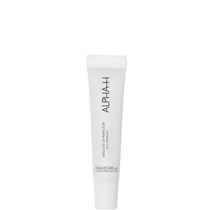 Alpha-H Absolute Lip Perfector 10ml