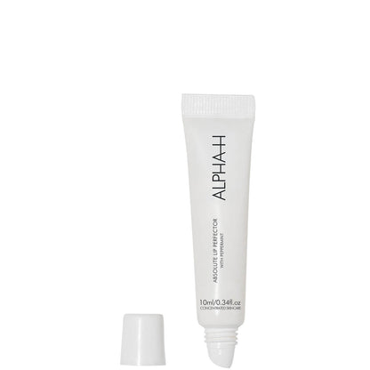 Alpha-H Absolute Lip Perfector 10ml