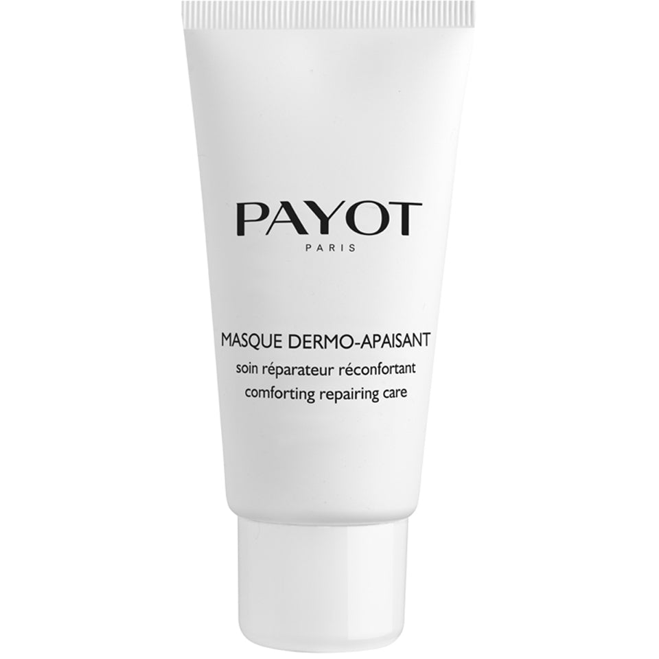 PAYOT Sensi Apaisant Repairing and Comforting Care 50ml