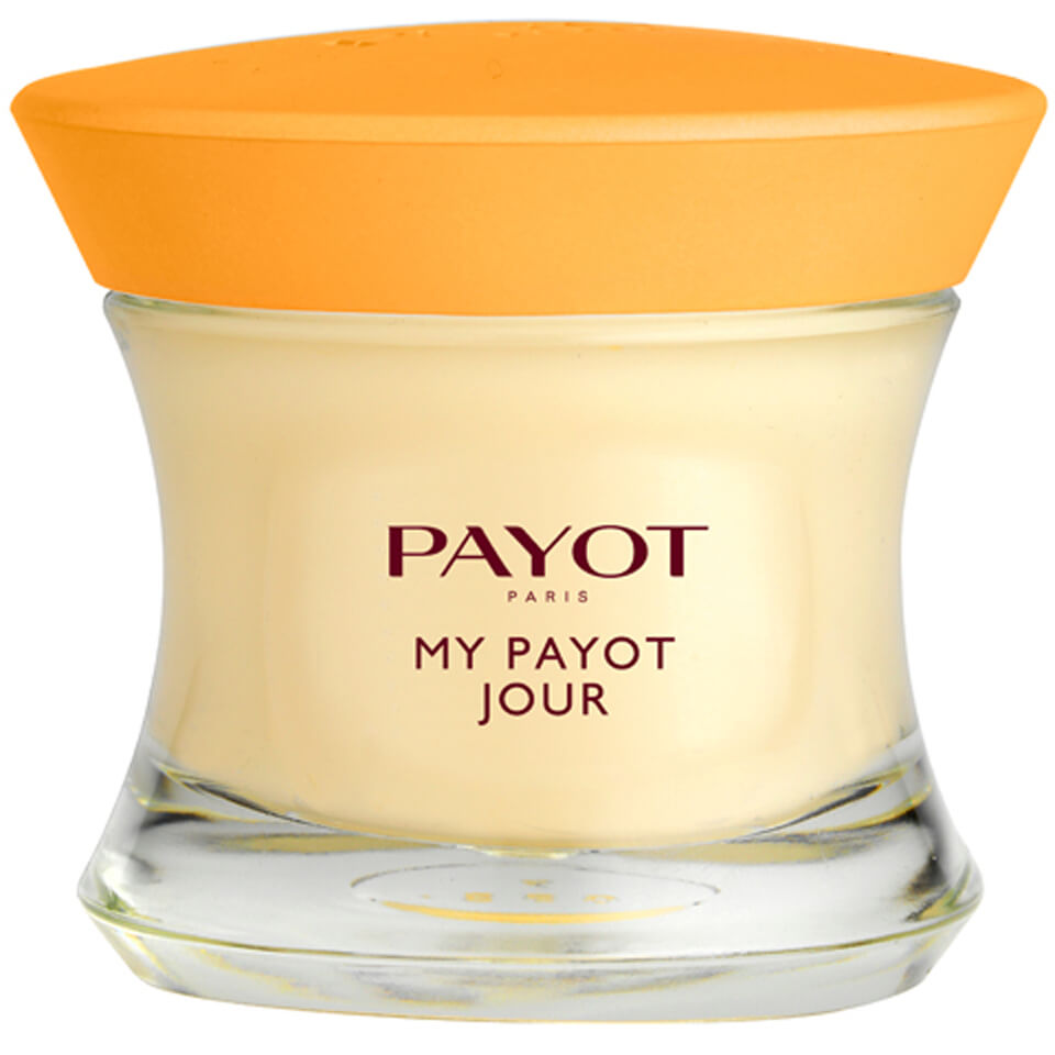 PAYOT My PAYOT Radiance Day Cream 50ml