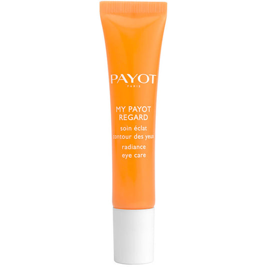 PAYOT My PAYOT Regard Radiance Eye Care 15ml