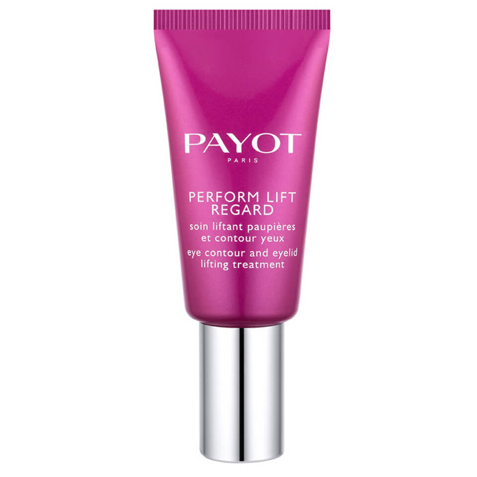 PAYOT Perform Lift Regard Firming Eye Contour 15ml