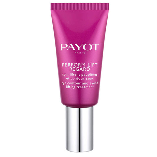 PAYOT Perform Lift Regard Firming Eye Contour 15ml