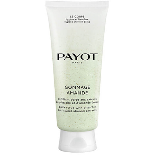 PAYOT Gommage Amande Body Scrub 200ml