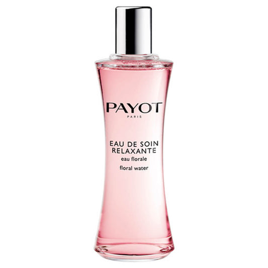 PAYOT Floral Treatment Water 100ml