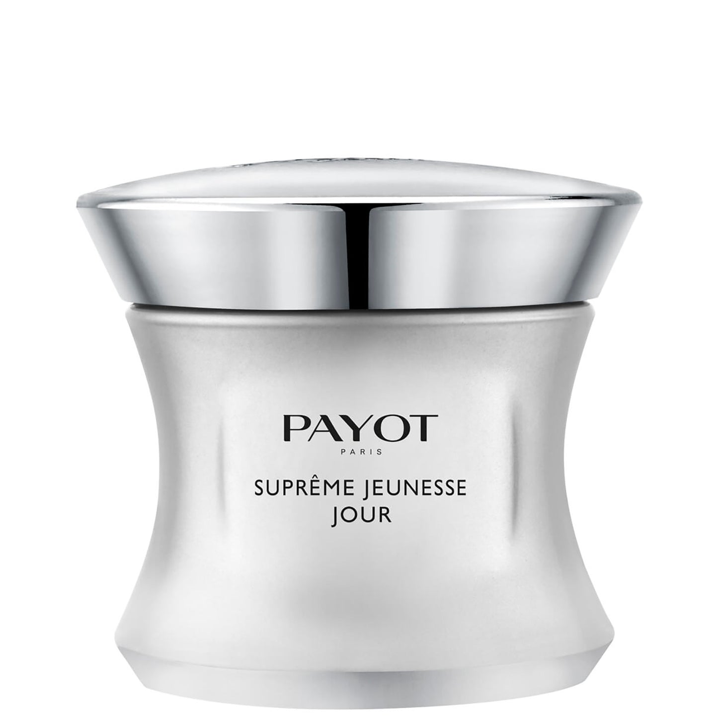 PAYOT Supreme Anti-Ageing Day Care 50ml