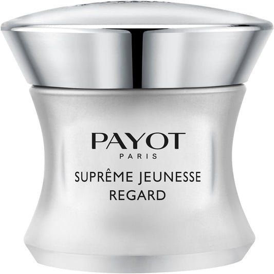 PAYOT Supreme Jeunesse Anti-Ageing Eye Contour Care 15ml