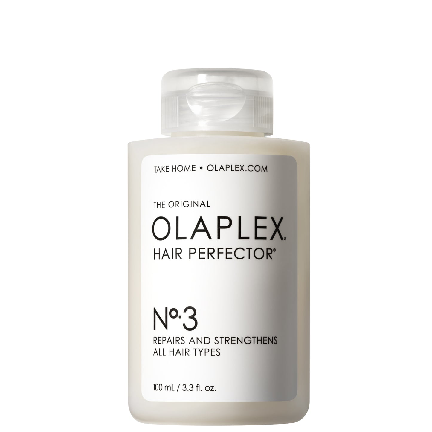 Olaplex Hair Perfector 100ml No.3