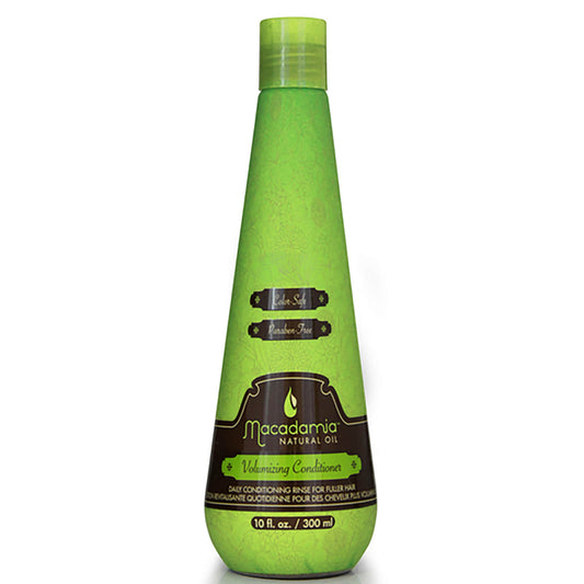 Macadamia Natural Oil Volumising Conditioner 300ml