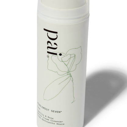 Pai Skincare Middlemist Seven, Camellia and Rose Gentle Cream Cleanser 150ml